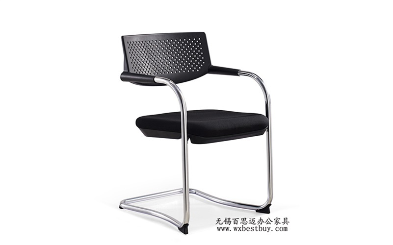 �o�a��Ӗ(x��n)�ζ���