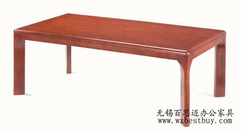 �K�ݾی���ľ��׃r��