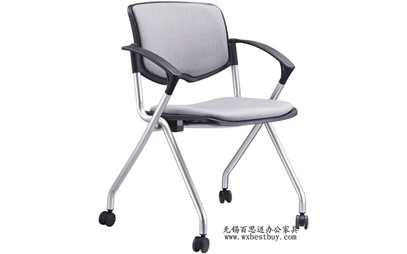 �o�a�ی���Ӗ(x��n)�ΏS��