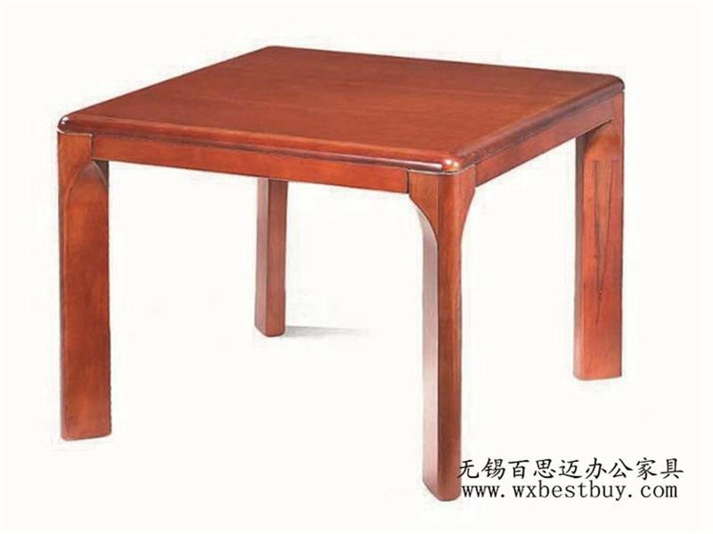 �ی���(sh��)ľ����ļҺ�