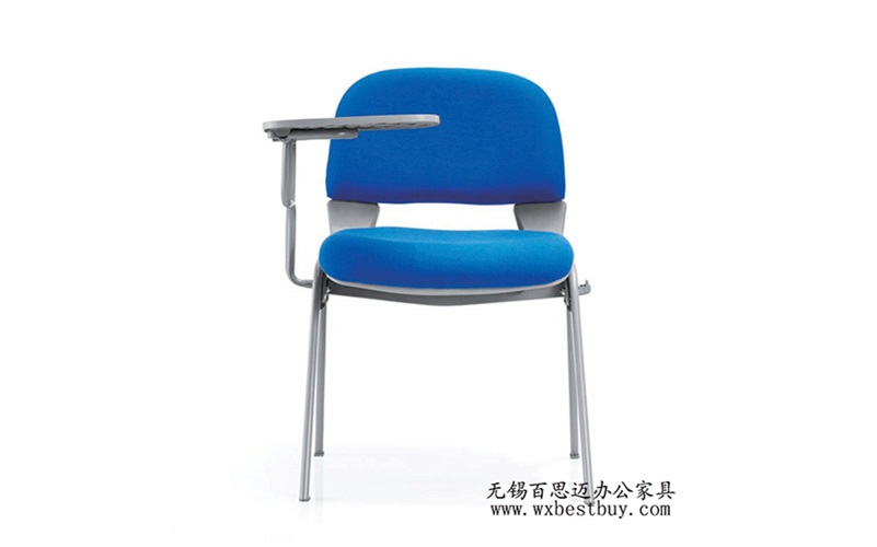  �Ͼ���Ӗ(x��n)�΃r(ji��)��