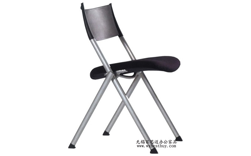 �Ͼ���Ӗ(x��n)�ζ���