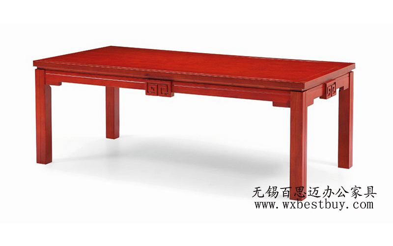 �ی���(sh��)ľ��׏S��