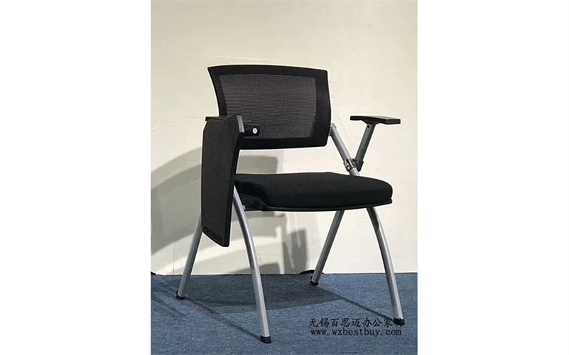 �K�ݾی���Ӗ(x��n)�ΏS��