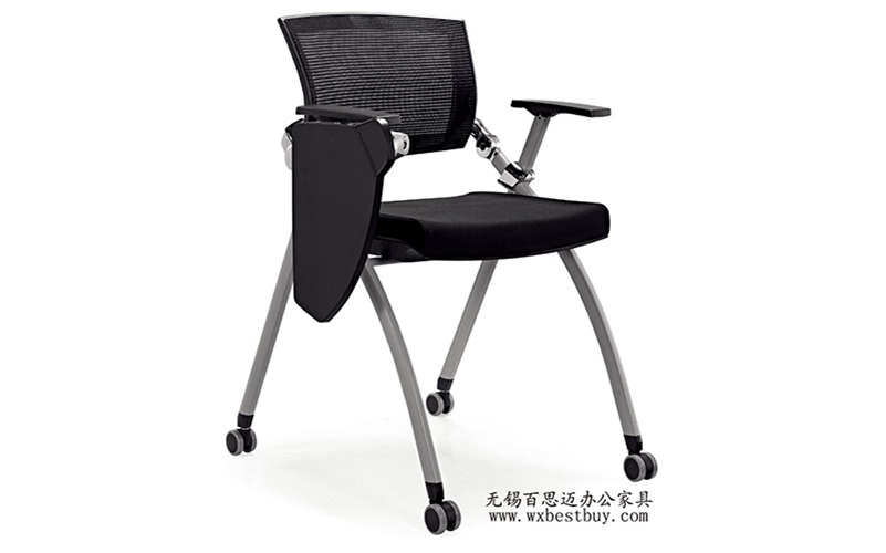 �K����Ӗ(x��n)�΃r��