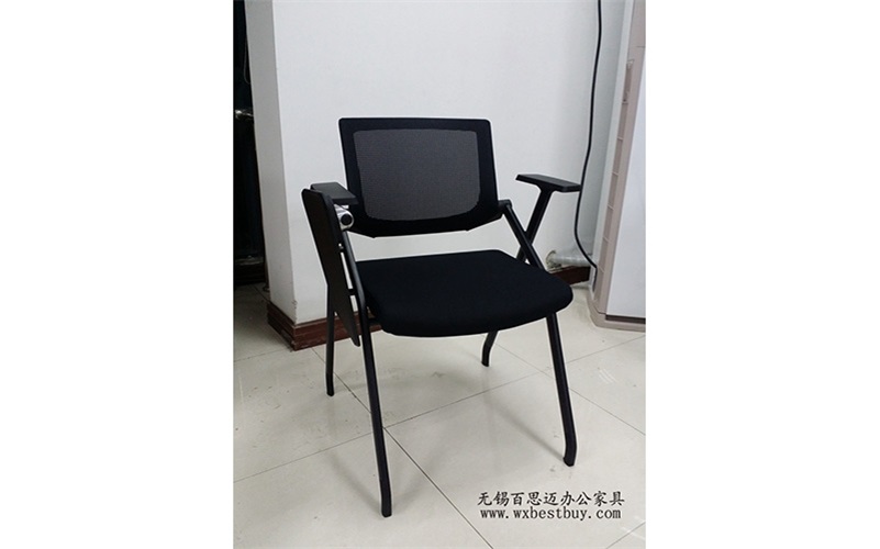 �K����Ӗ(x��n)�ζ���