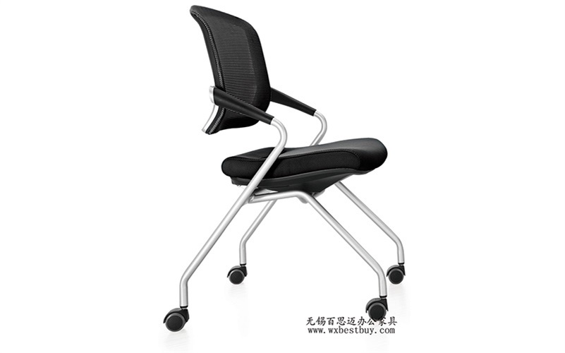 �o(w��)�a��Ӗ(x��n)��