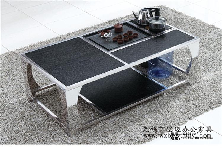 ��h������׏S��