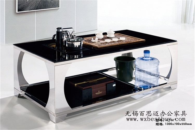 ��h������׶���