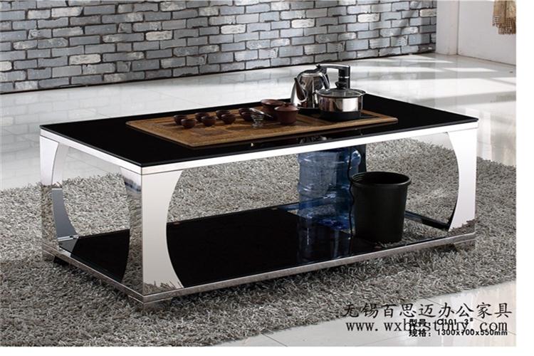 �������׶���