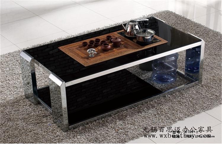 �������׃r(ji��)��