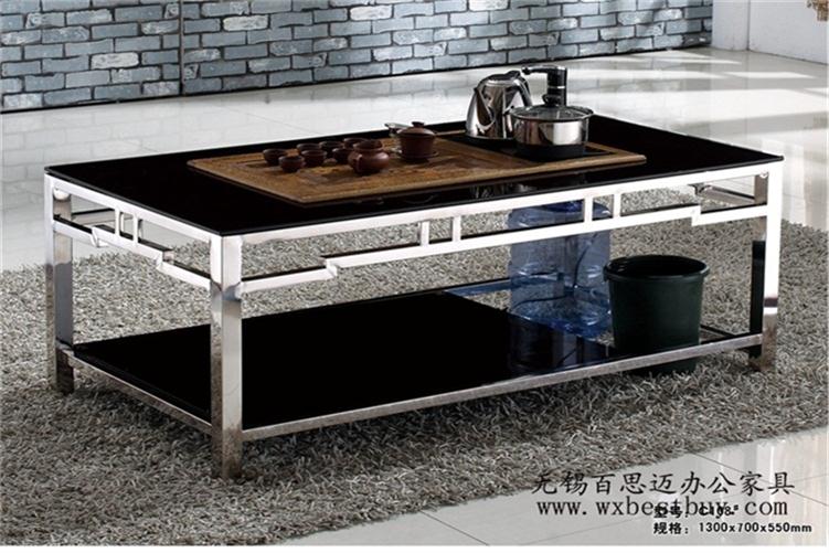 ����������׃r(ji��)��