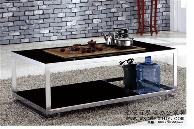 ����������׏S��