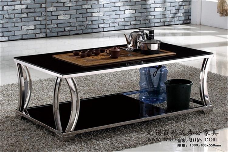 ����������׏S��