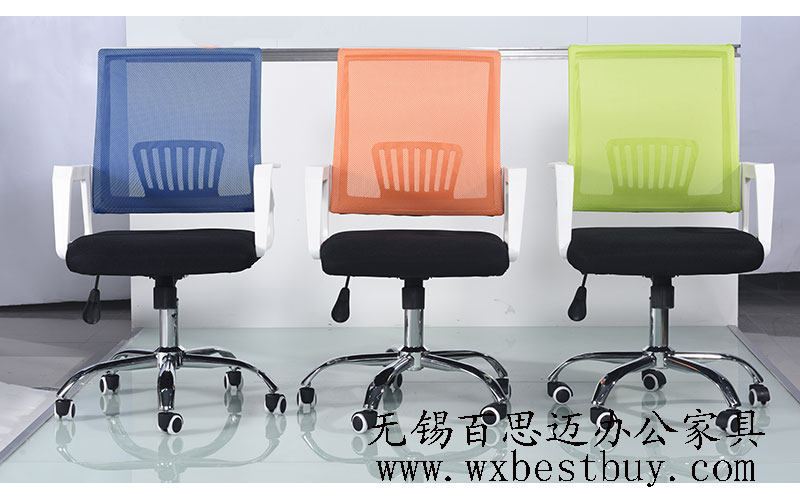 �ؑc�D(zhu��n)�ζ���