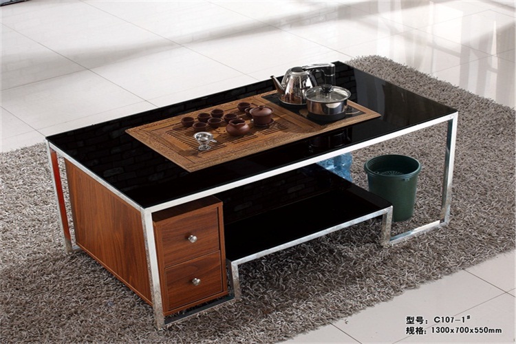 ���ڲ�������ļҺ�