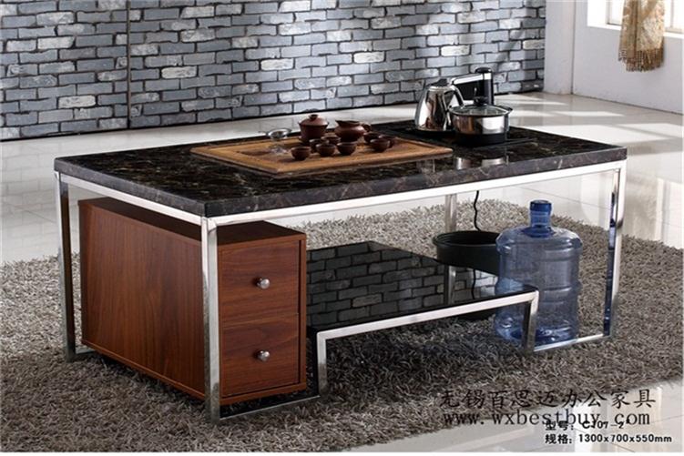 ���ڲ�����׃r��