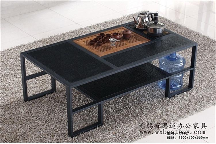 ���ڲ�����׏S��