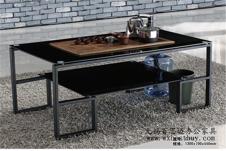 �V�ݲ�����׏S��