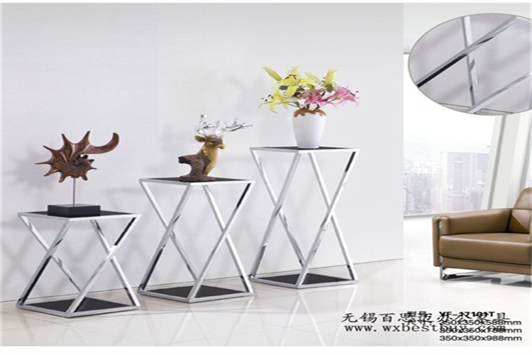 �P�ݲ�����׃r��