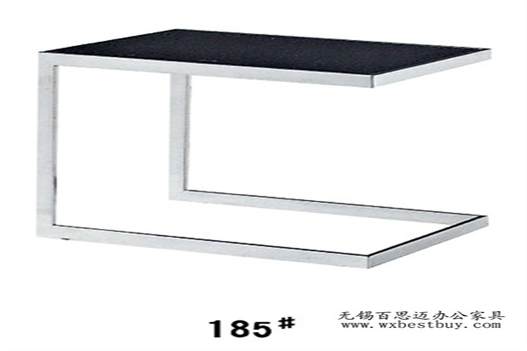 �P�ݲ�����׏S��