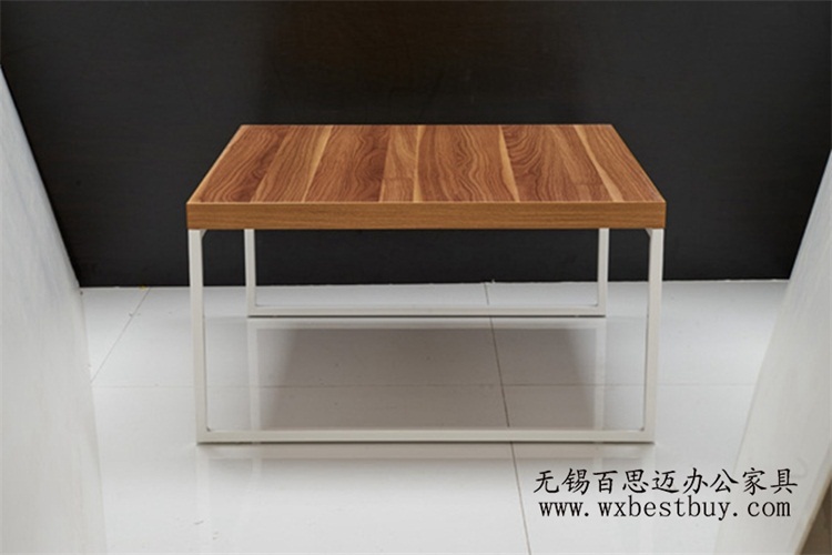 �}�ǲ�������ļҺ�