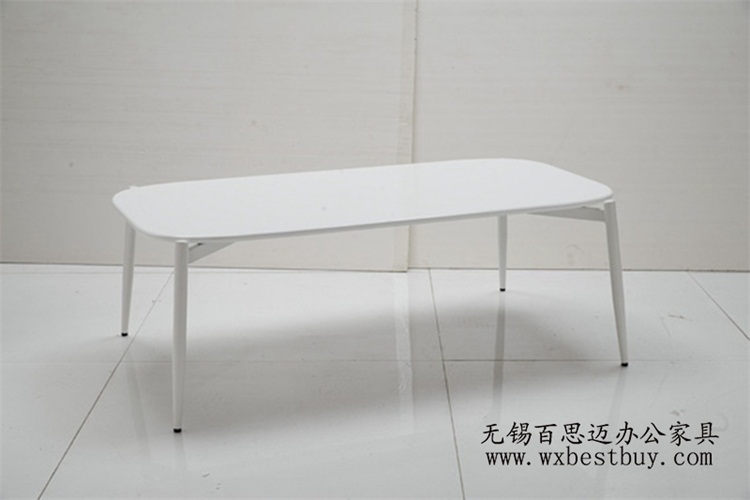 �ی�������׏S��