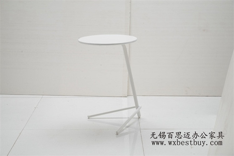 ���ݲ�����׃r(ji��)��