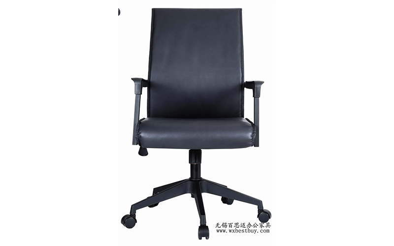 �ی��D�ΏS��