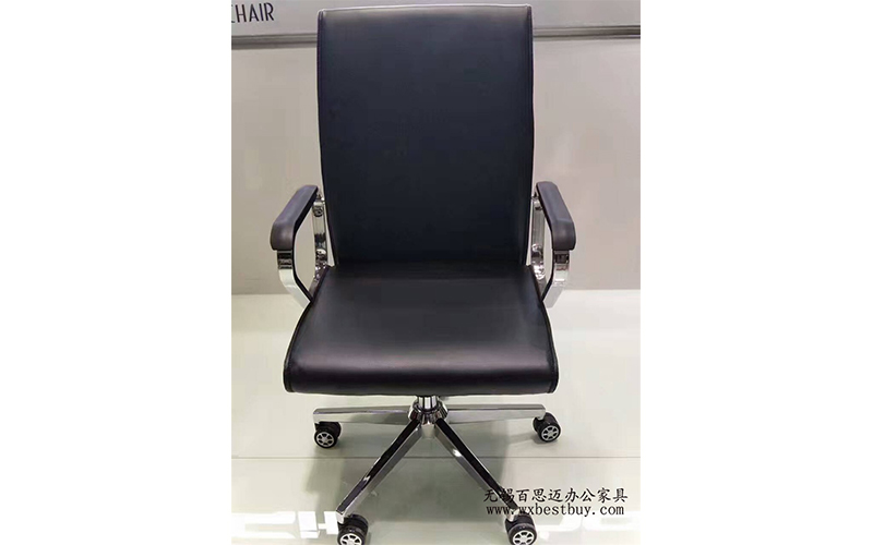 �Ͼ��D�΃r��