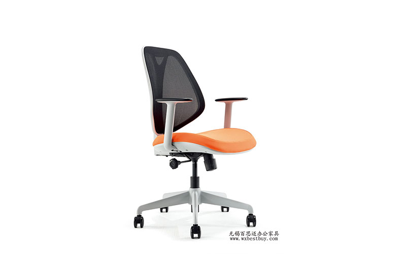 �T���k����