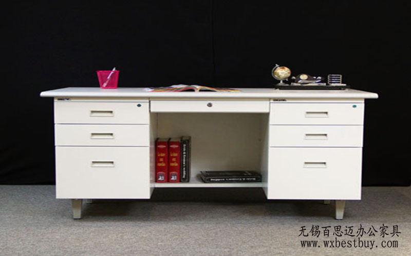 ����k����