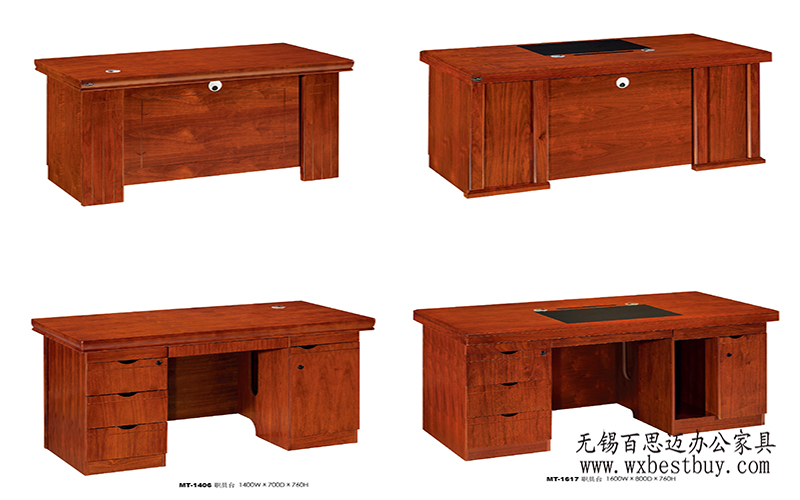 �����k����