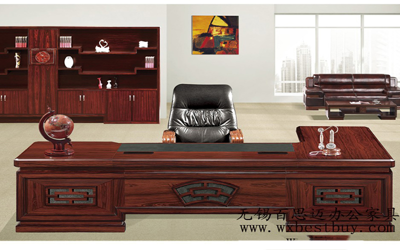 �Ͼ��ی������k�����r(ji��)��