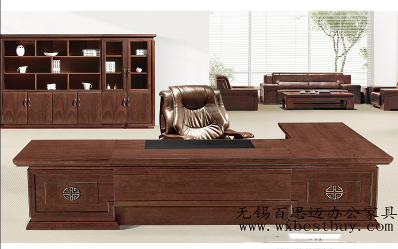 南京油漆辦公桌廠家