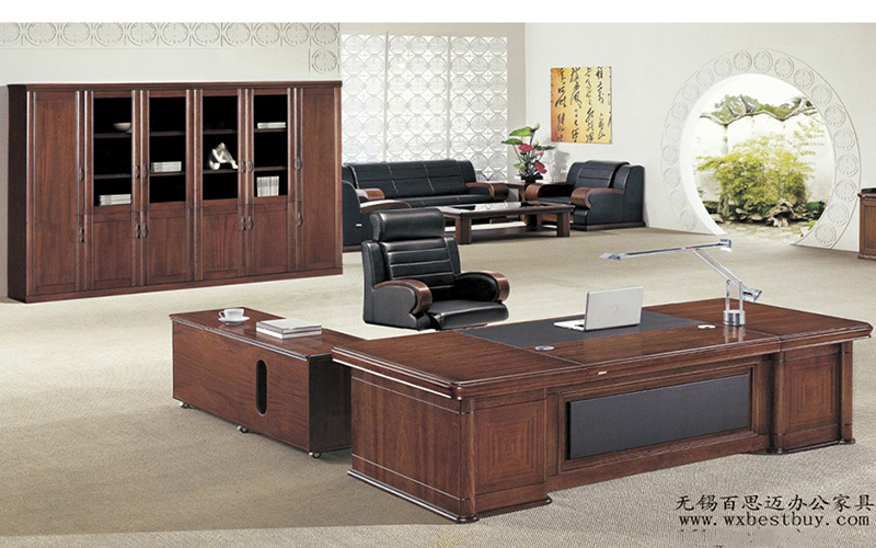 ���������k�����r��