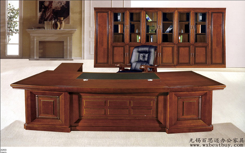 �����ی������k�����r��