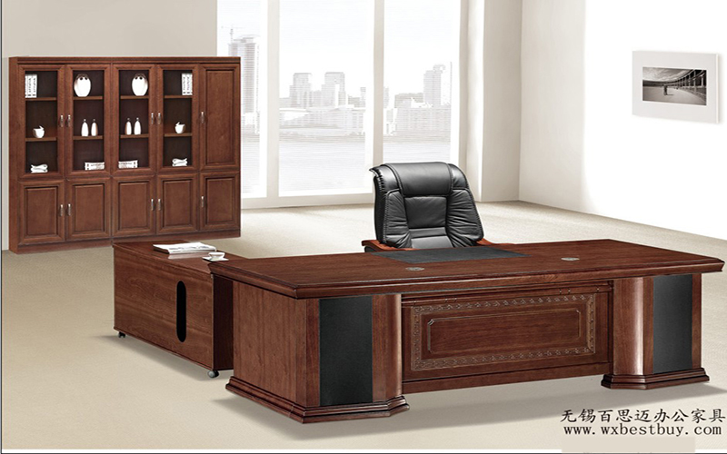 ���������k�����S��