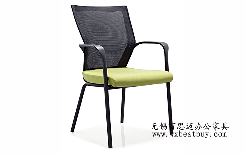 �������ļҺ�