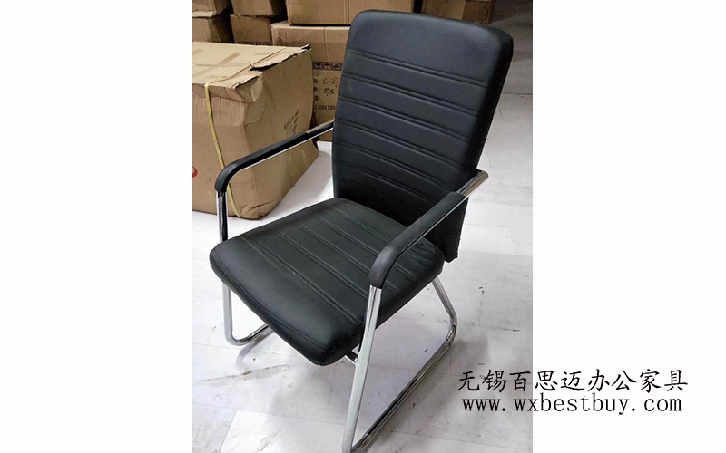 ���ݹ����ΏS��