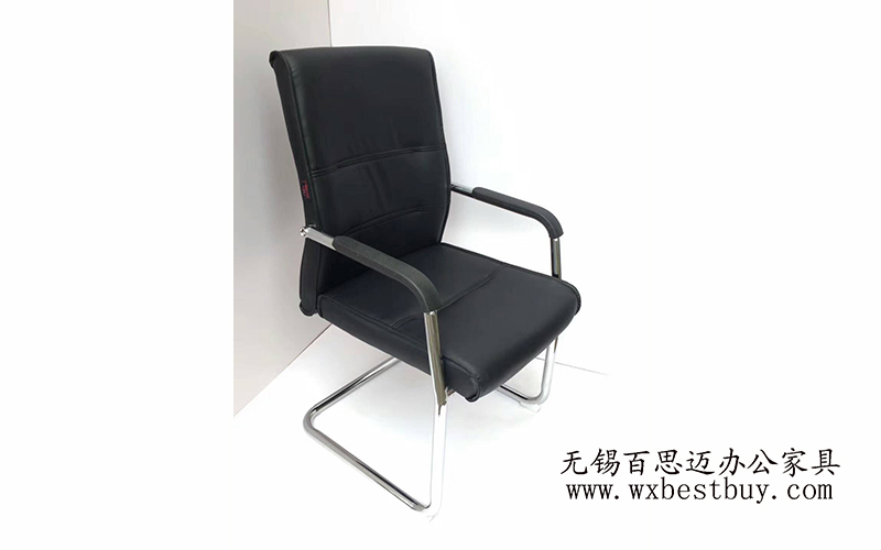 ���������ΏS��