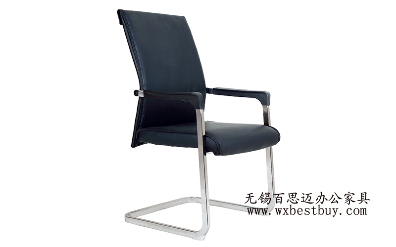 �ی������΃r��