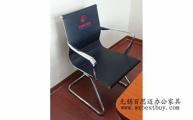 �Ϻ������ζ���