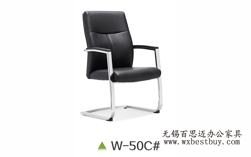 �Ͼ������΃r(ji��)��