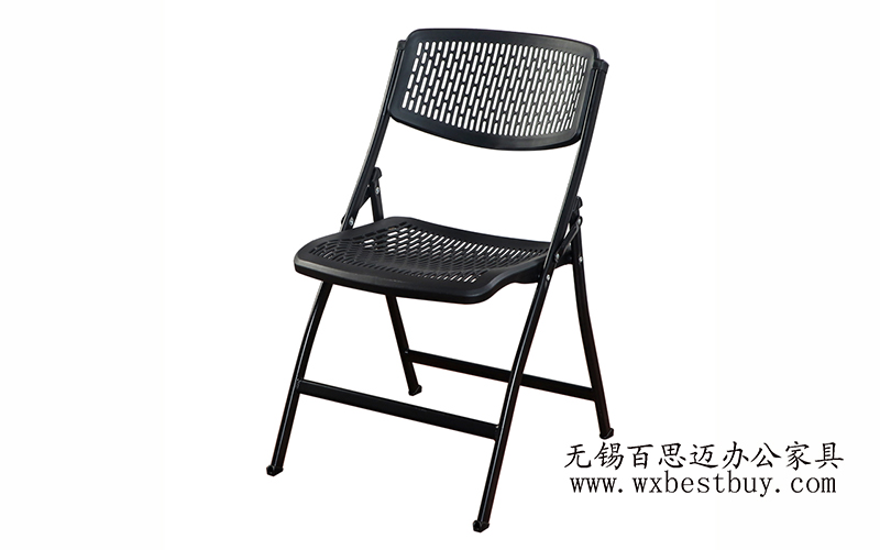 �o�a�����΃r(ji��)��