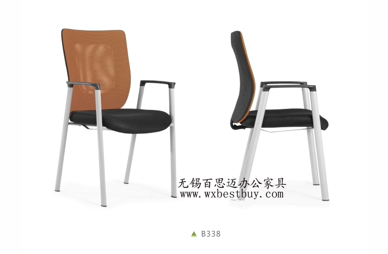 �o�a�����ζ���