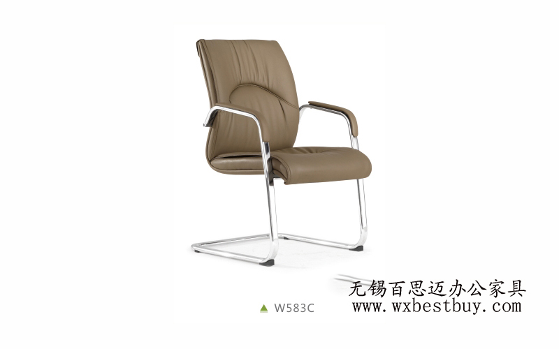 �Ϻ������΃r(ji��)��