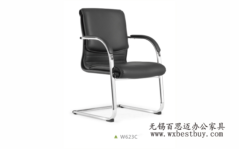 �ی������ΏS��