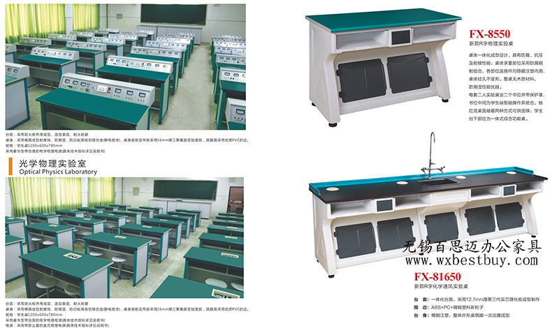 ��Ӗ(x��n)�n����