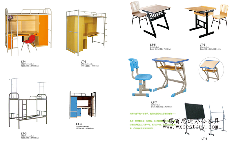 �o�a��Ӗ�n����